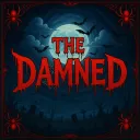 The Damned