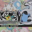 Pokémon Silver Chronicles