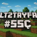 EU/LT2TAYFA #SSÇ