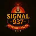 Signal937