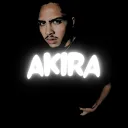 la zik d’akira