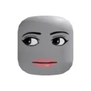 MrsRants Zoo Discord server icon