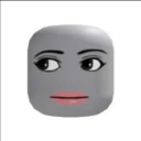 - MrsRants Zoo - Discord server icon
