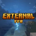 External FFA