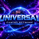 Universal Gaming Network™