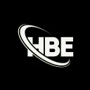 HBE FC | TOP ?? BR