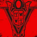 TED: The Volturi