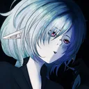 Etherabyss