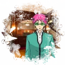 kusuo ⋆ hotel  ݁₊ ⊹ . ݁ 🛎 ݁ . ⊹ ₊ ݁
