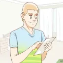 Understand Study