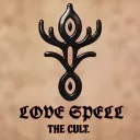 ༺ LOVE ♡ SPELL ༻
