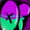 OF (OMEGA FORCES) FREE ACCESS