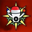 Jank SM hub