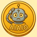 AIAIO | Official Community
