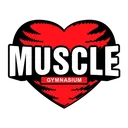 Muscle GYM [GTA:W.es]