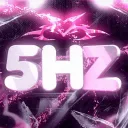 5Hz ENDING ARC