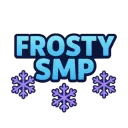 Frosty SMP