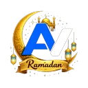 AVARION ROLEPLAY | TEMPAT KITA KEMBALI