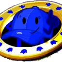 Cap Fanclub Discord Server