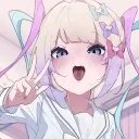 MEIZ' SHOP ! Discord server icon