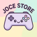 JOCESTORE
