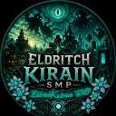 Eldritch Kirain SMP