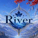 River