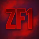 ZF1 Regs