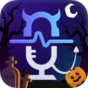 VoiceWave icon