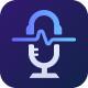 VoiceWave icon