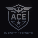 StarCitizen ACE PMCF