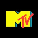 HSVTVLE431 MTV's official server