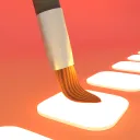 Themer