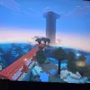 The Wilds Smp