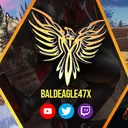 The Eagle's Nest