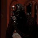 𖦹 𝚛𝚊𝚝 𝚝𝚛𝚊𝚙 𖦹 Discord server icon