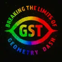 GST || Breaking The Limits [GD]