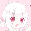 Flower smp emergency backup