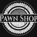 Pawn Shop | SWRP