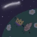 SPIRAL [Official Server]