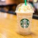 フラン〈ぺこ神.Star〉 Discord server icon