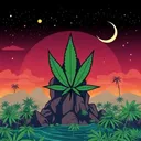 Stoner's Paradise Roleplay