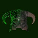 Parallax Den icon
