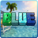 BlueMC.vn (Mùa mới) icon