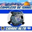 ɢᴇꜱᴛãᴏ ᴅᴏ ʀᴜɢᴀʟ | ᴄɪᴅᴀᴅᴇ ᴀʟᴛᴀ 🇮🇱 | TD3 🐼 ZONA NORTE RP