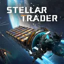 Stellar Trader