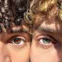Jack & AJ's Multiverse
