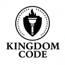 Kingdom Code