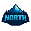 NorthGens ❄