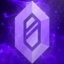 𝐌𝐚𝐫𝐭𝐢𝐧 𝐒𝐡𝐨𝐩 Discord server icon